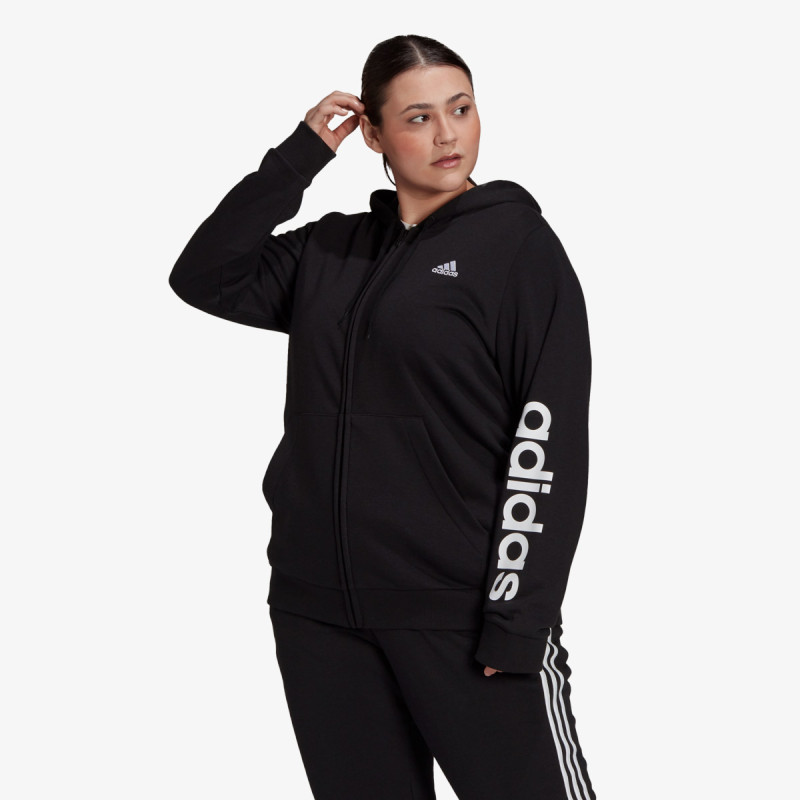 adidas W LIN FT FZ HD 