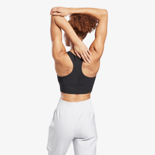 Reebok Identity Sports Bra 