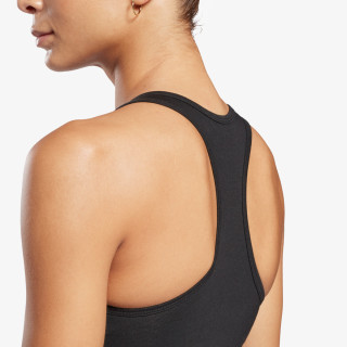 Reebok Identity Sports Bra 