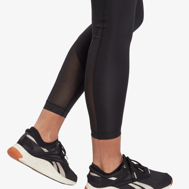 Reebok TS LUX PERFORM TIGHT 