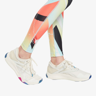 Reebok Lux Bold-Retro Vector 