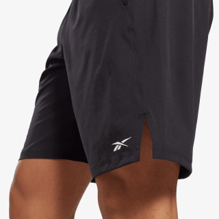 Reebok TS SPEED SHORT 