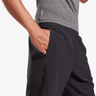 Reebok TS SPEED SHORT 