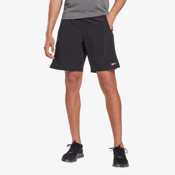 Reebok TS SPEED SHORT 