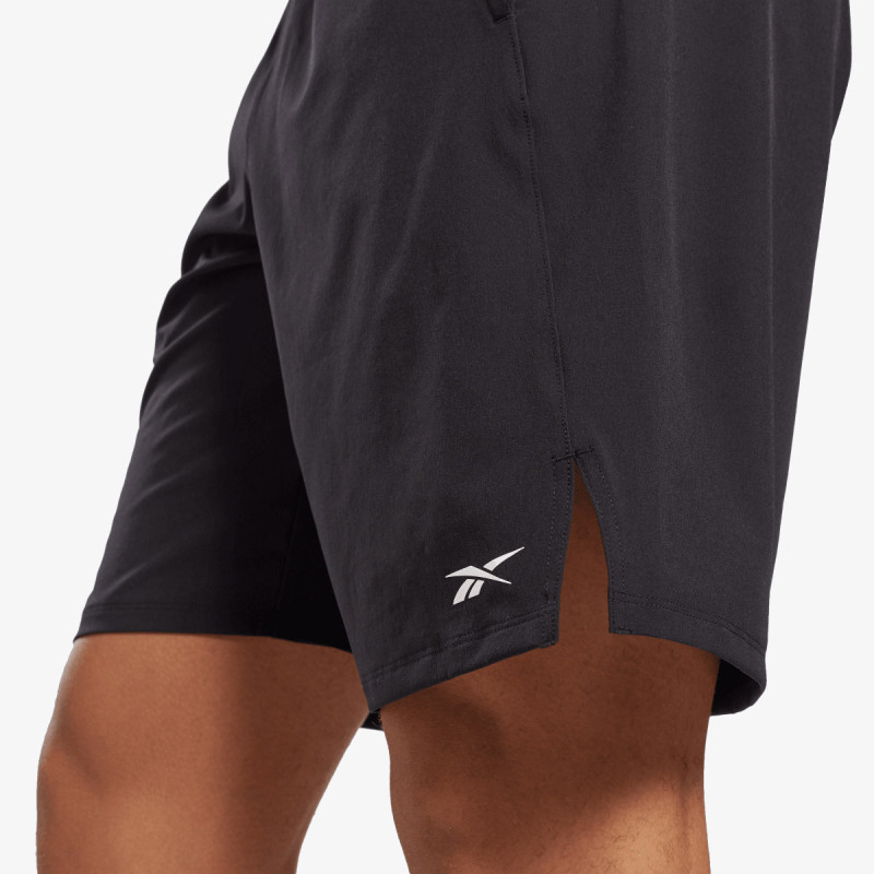 Reebok TS SPEED SHORT 