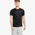 Reebok WOR SS TECH TEE 