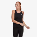 adidas Designed To Move 