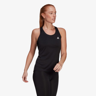 adidas Designed To Move 