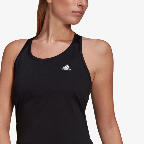 adidas Designed To Move 