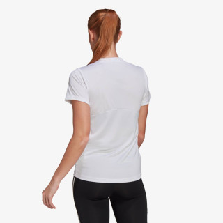 adidas W BL T 