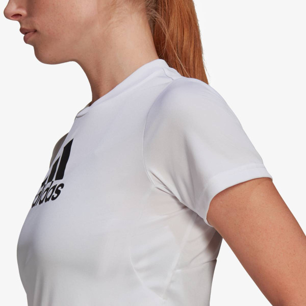 adidas W BL T 