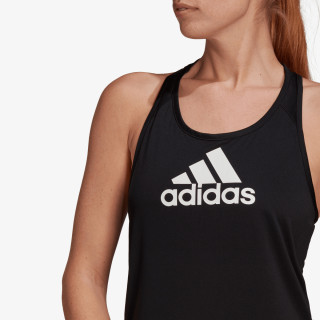 adidas Designed to Move 