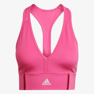 adidas W DNC BT 