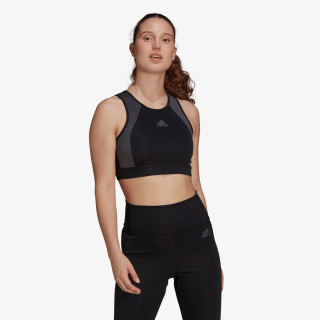 adidas Designed to Move 