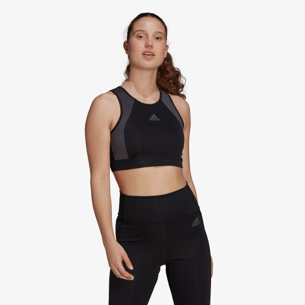 adidas Designed to Move 