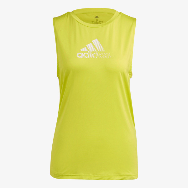 adidas W AT TK 