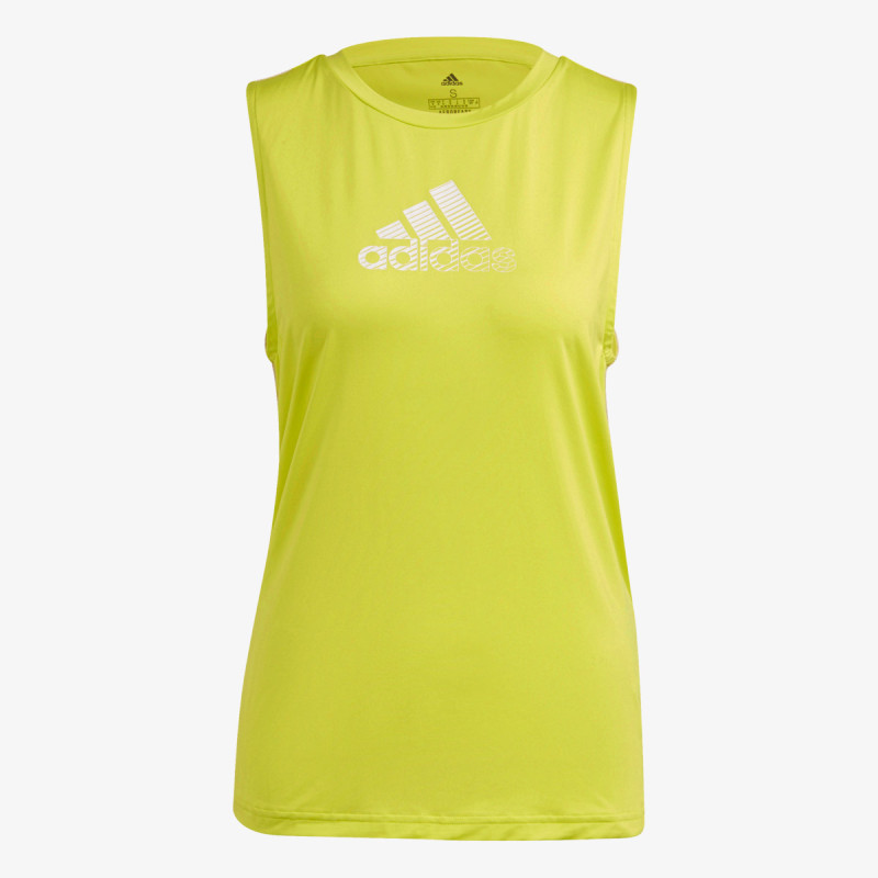 adidas W AT TK 