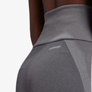 adidas Designed to Move 