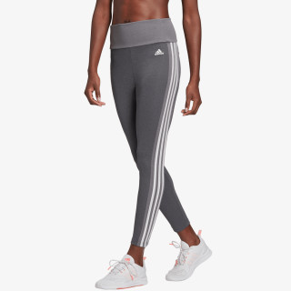 adidas Designed to Move 