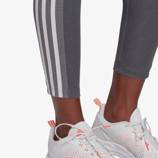 adidas Designed to Move 