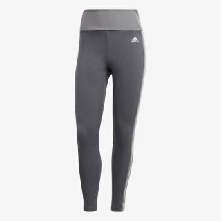 adidas Designed to Move 