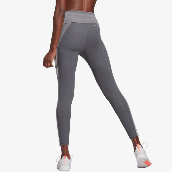 adidas Designed to Move 