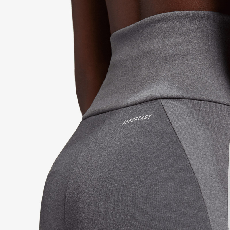 adidas Designed to Move 
