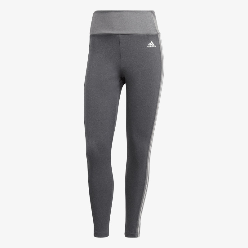 adidas Designed to Move 
