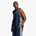 adidas SMR LD TANK 