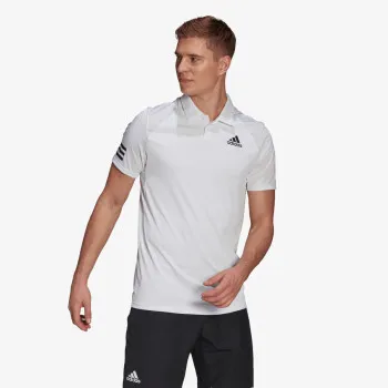 CLUB 3STR POLO