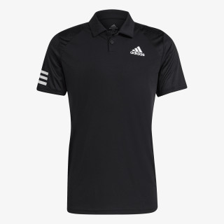 adidas CLUB 3STR POLO 