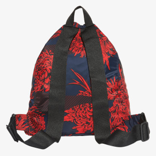 adidas By Stella McCartney Gymsack 