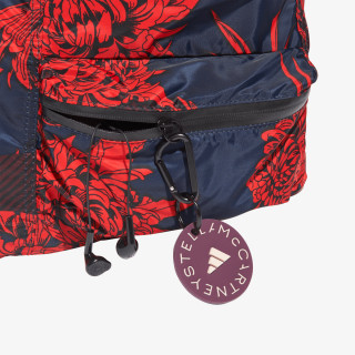 adidas By Stella McCartney Gymsack 