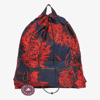 adidas By Stella McCartney Gymsack 