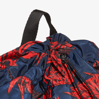 adidas By Stella McCartney Gymsack 