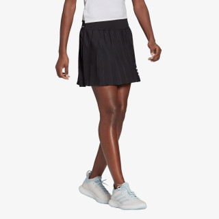 adidas CLUB PLEATSKIRT 