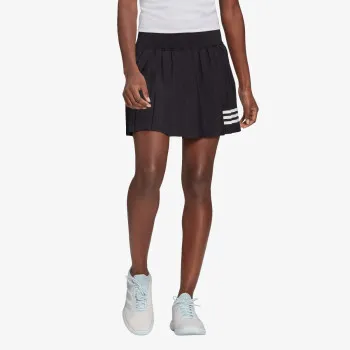 CLUB PLEATSKIRT