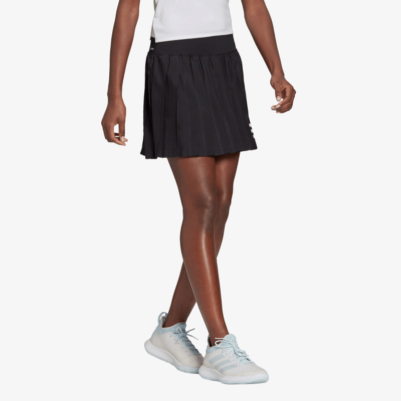 adidas CLUB PLEATSKIRT 