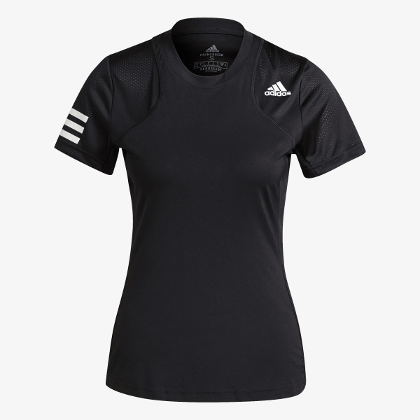 adidas CLUB TEE 