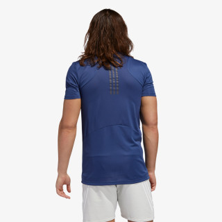 adidas TRG TEE H.RDY 