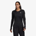 adidas OTR LS TEE W 