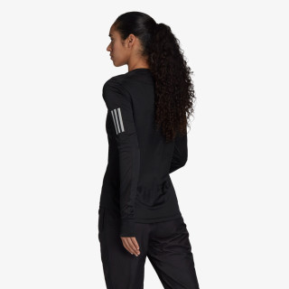 adidas OTR LS TEE W 