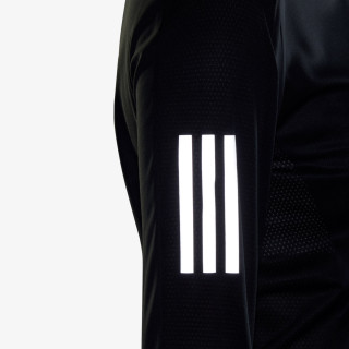 adidas OTR LS TEE W 