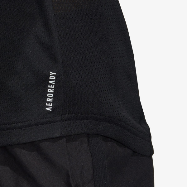 adidas OTR LS TEE W 