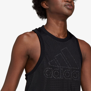 adidas W SP Tank 