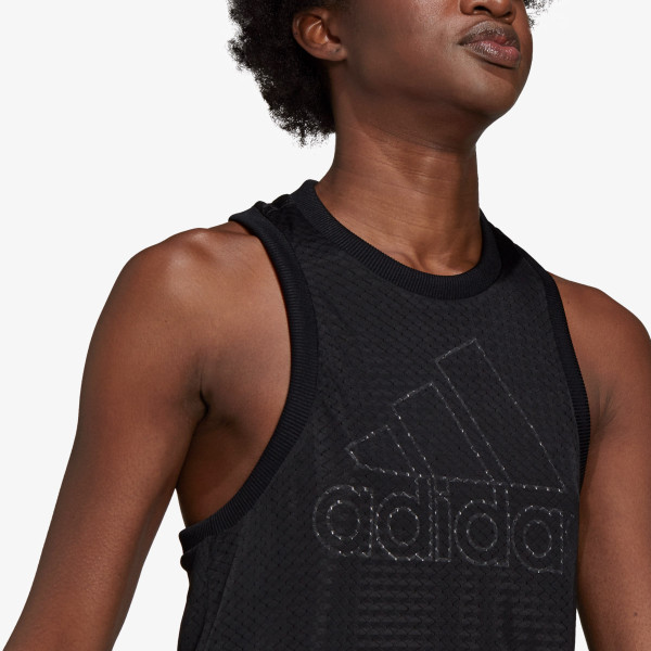 adidas W SP Tank 