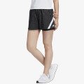 adidas W SPO SHORTS 
