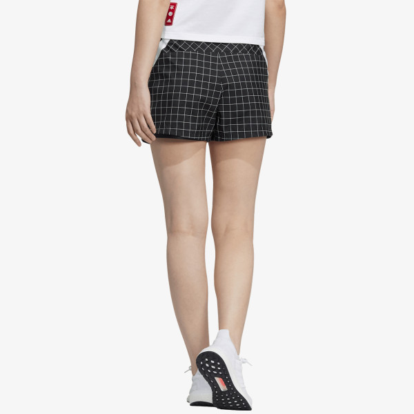 adidas W SPO SHORTS 