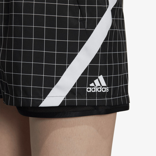 adidas W SPO SHORTS 