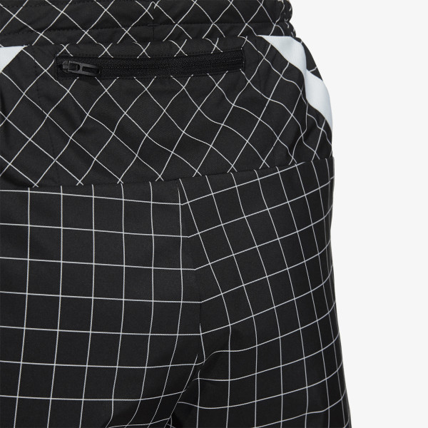 adidas W SPO SHORTS 